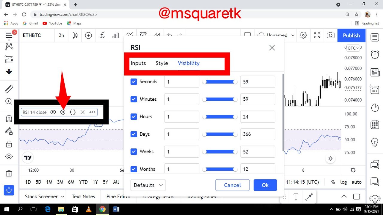 iMarkup_20210915_125052.jpg