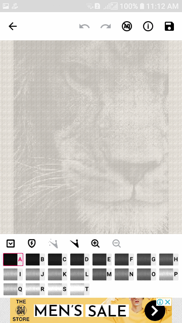 20190624_175407.gif