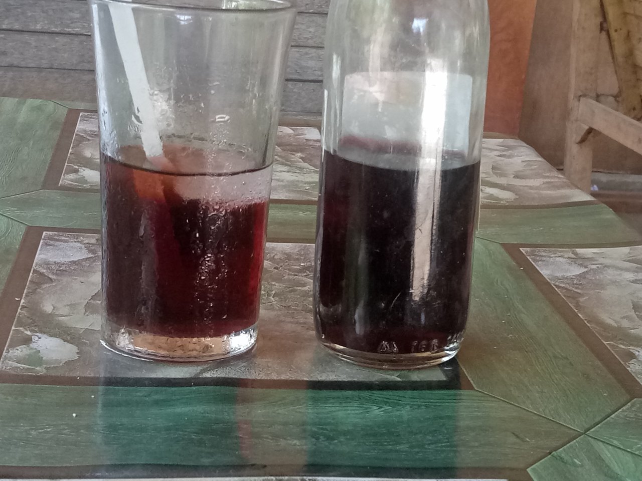 IMG20200213114730.jpg