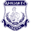 apollonlimassol.png