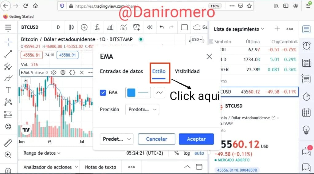 imagen.png