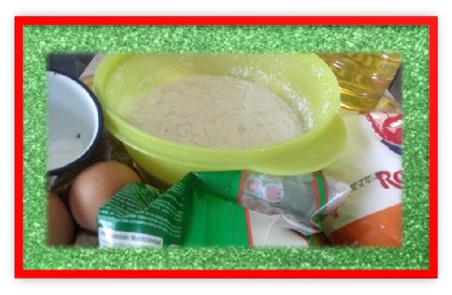 TORTA DE COCO MATERIALES .jpg