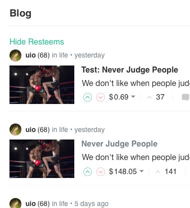 Screen Shot 2019-06-08 at 10.23.04 PM.png