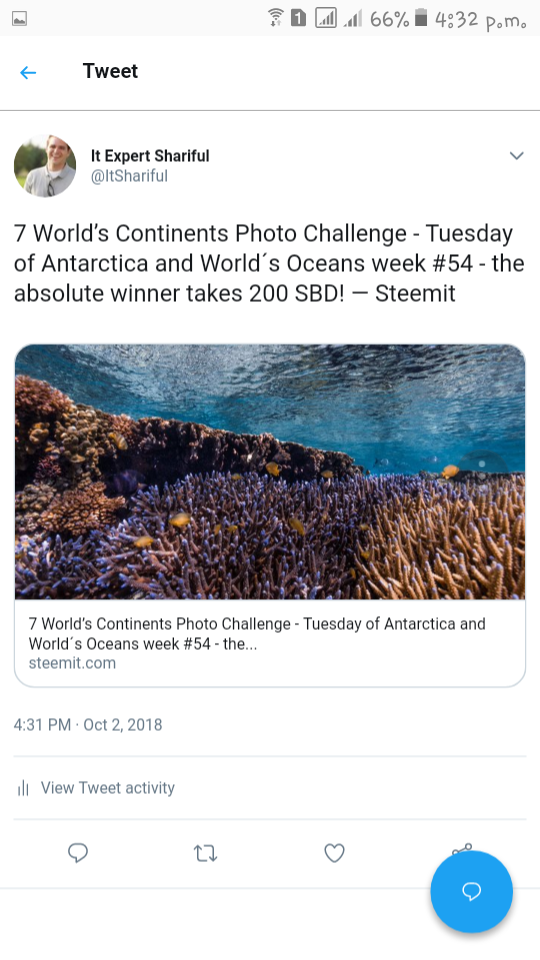Screenshot_20181002-163229.png