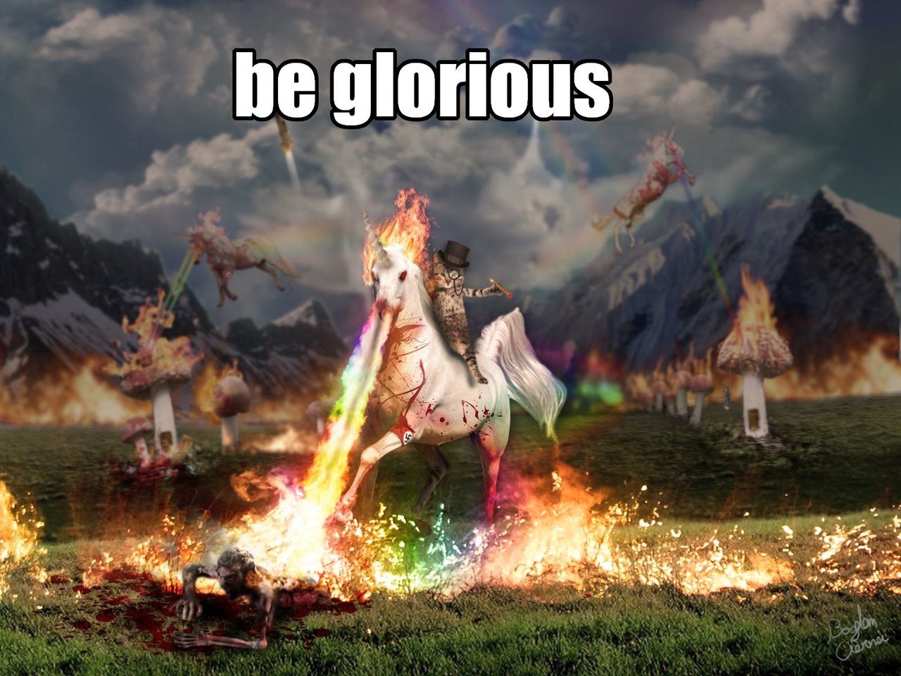 be glorious.jpg