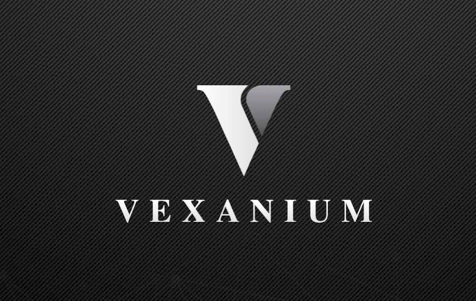 Daumen vexanium.png