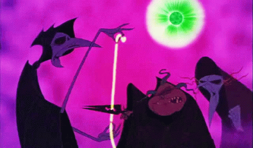 image.gif