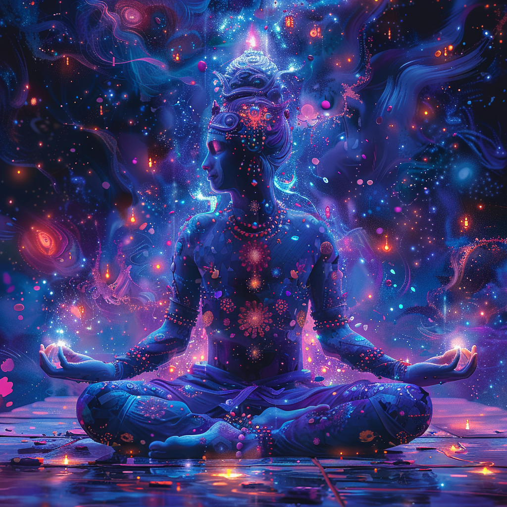 blueeyeem_highly_detailed_intricate_meditating_mystical_being_0ac39629-1a65-4f63-956a-2272cbde25d3_3.png