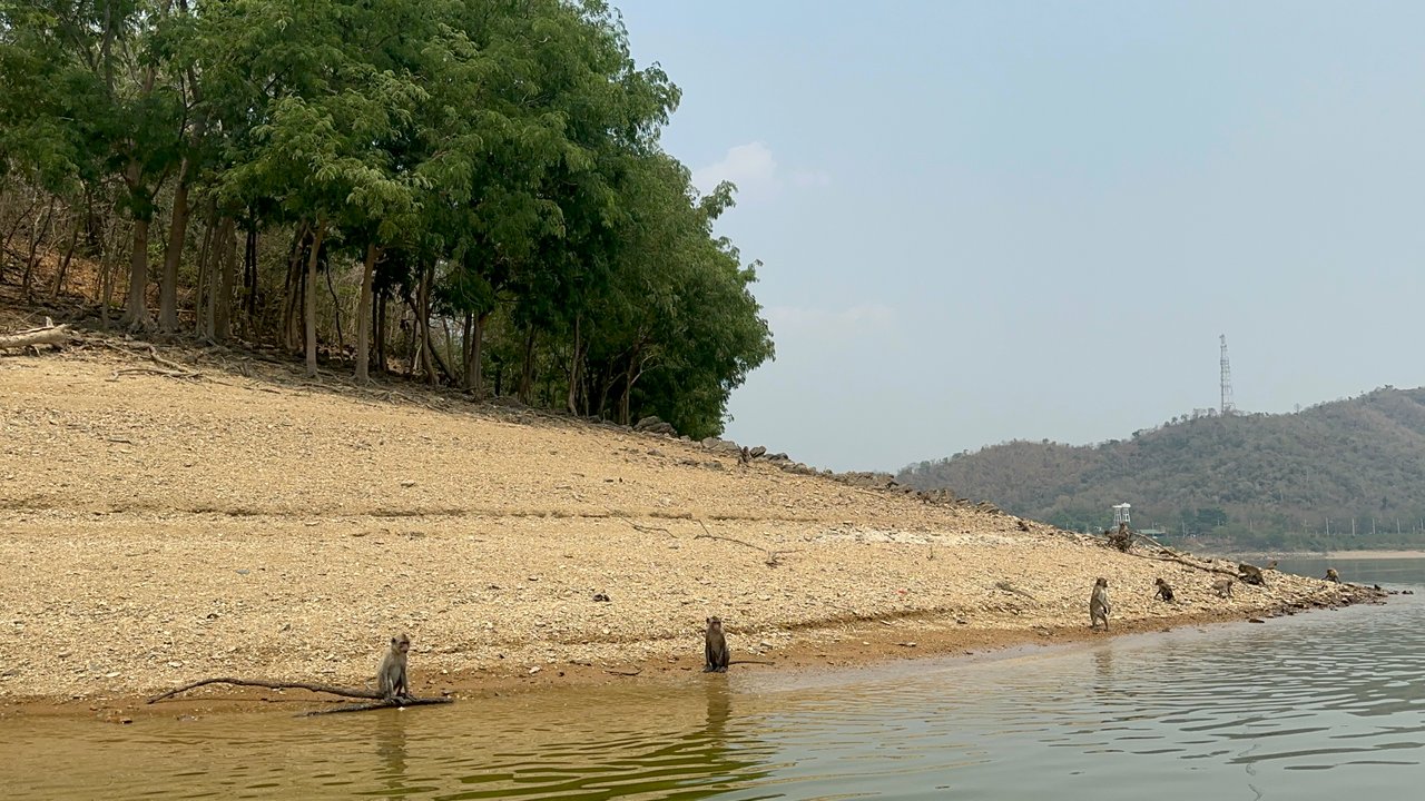 Kaeng Krachan13.jpg