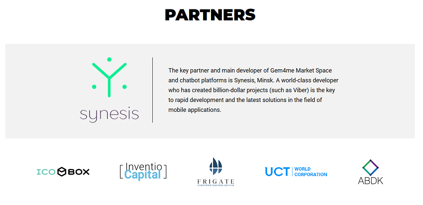 Gem4me Market Space  Partners.png