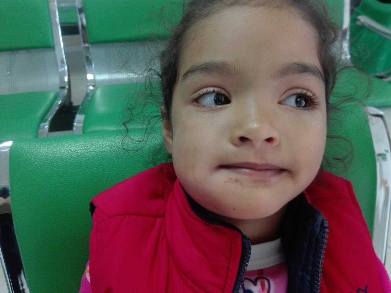 IMG_20191223_162650.jpg
