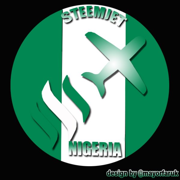 democracy steemjet.jpg