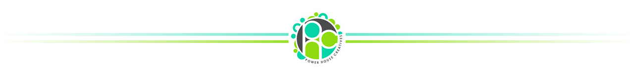 Power_House_Creatives_Logos_FINAL.png