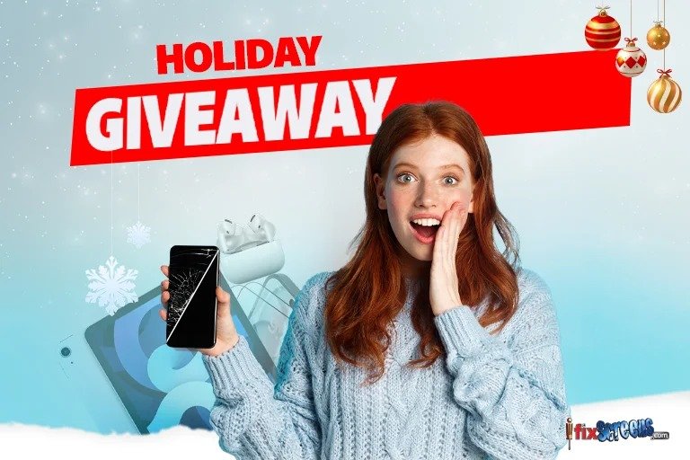 Holiday-Giveaway-Win-AirPods-Pro-iPad-Air-4-Repair-Offers.jpg