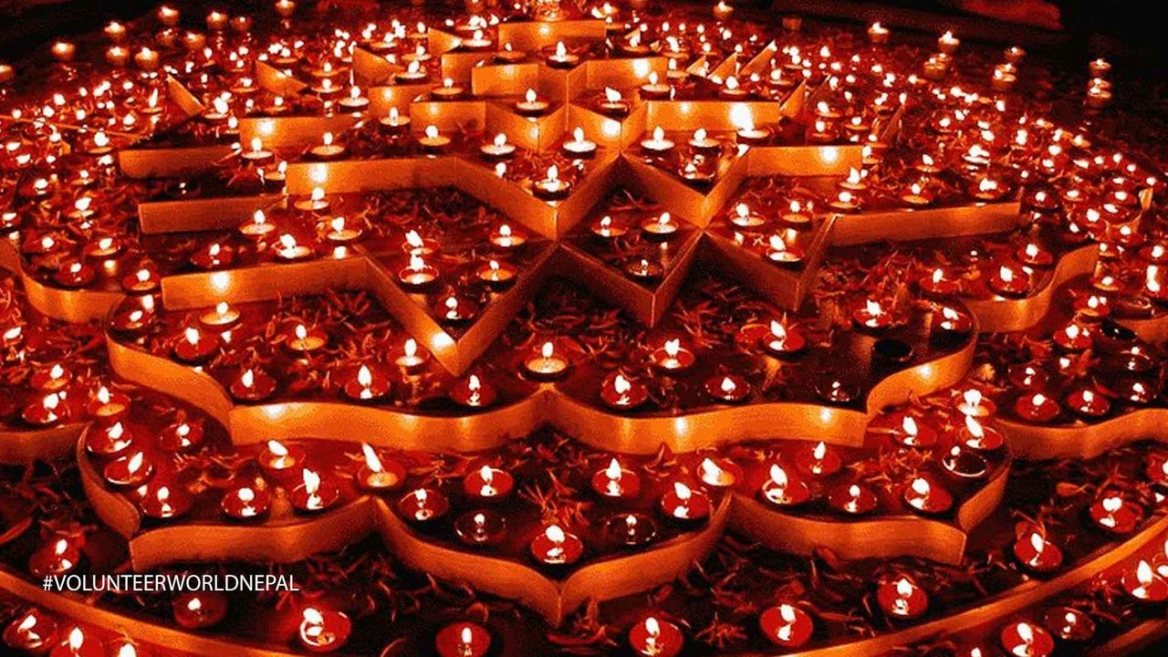 tihar-the-festival-of-lights-and-colors.jpg