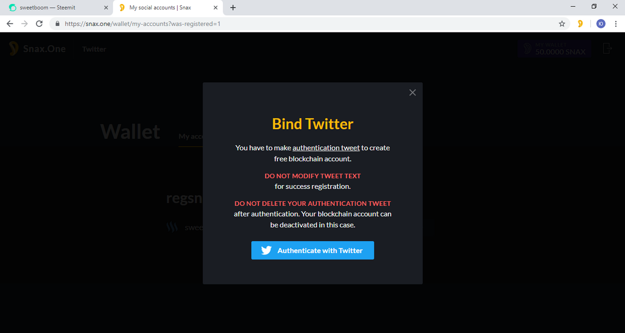 twitter.png