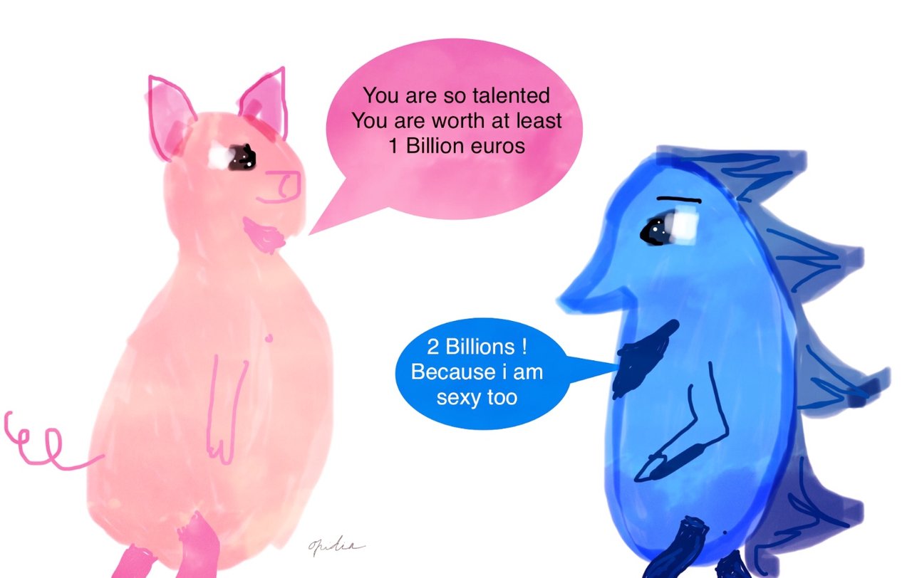 922A0B3B-DCB8-45E4-8F29-E5C4F6113A15.jpeg