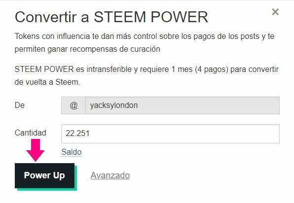 Captura web_10-7-2023_112036_steemitwallet.com.jpeg