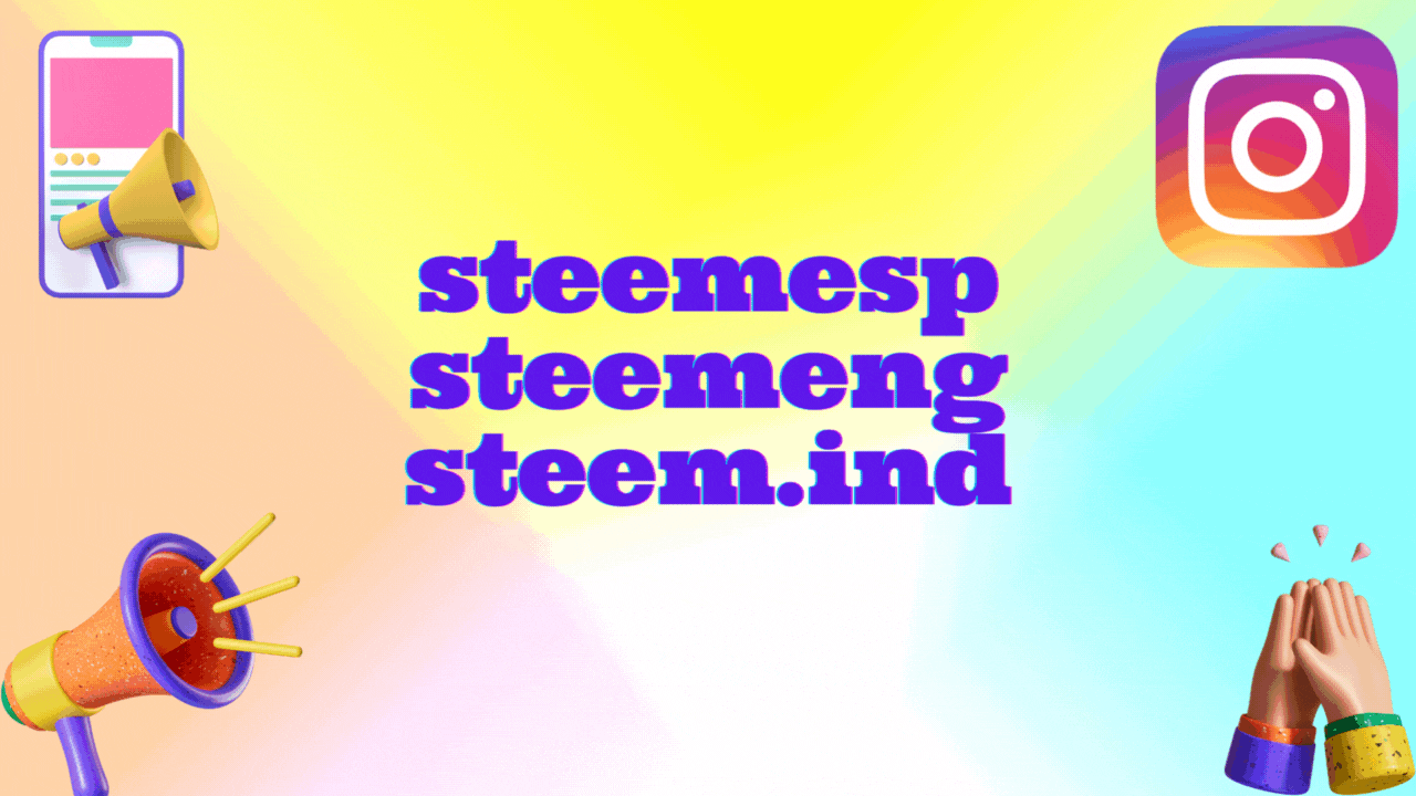 prmo.gif