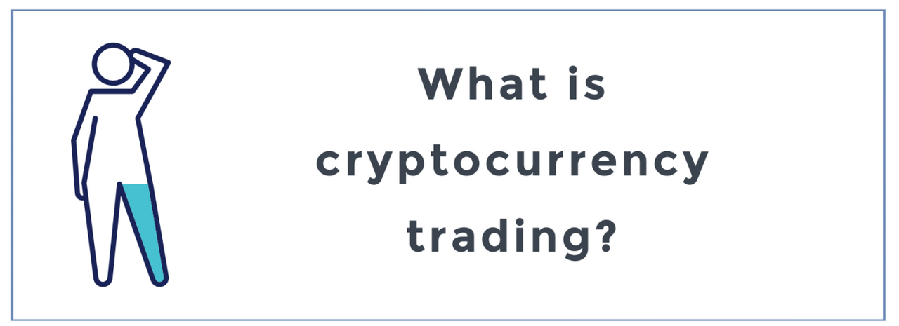 what is crypto currency trading.PNG