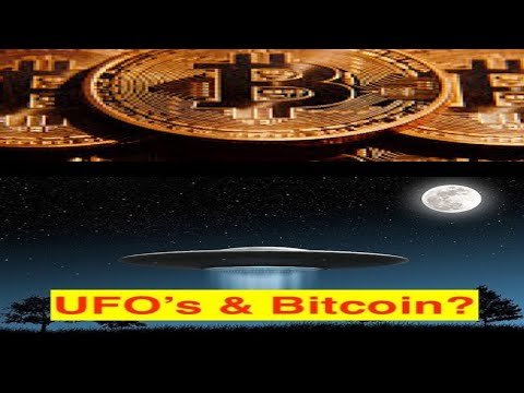 ufo.jpg