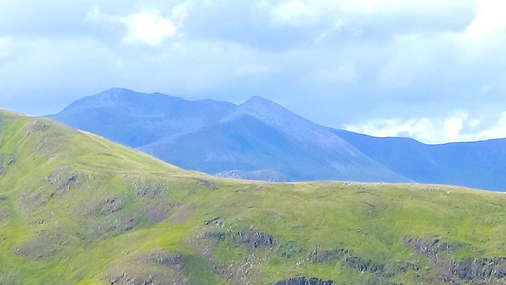 Grey Corries from Stob Coire Sgriodain.jpg