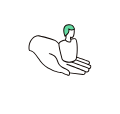 2018-10-09_12-30-30.png