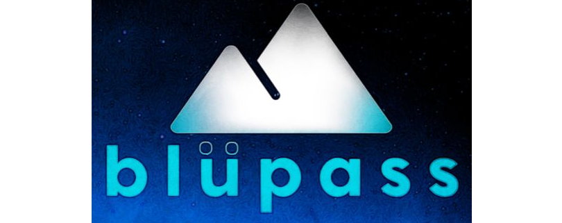 blupass banner 2.png