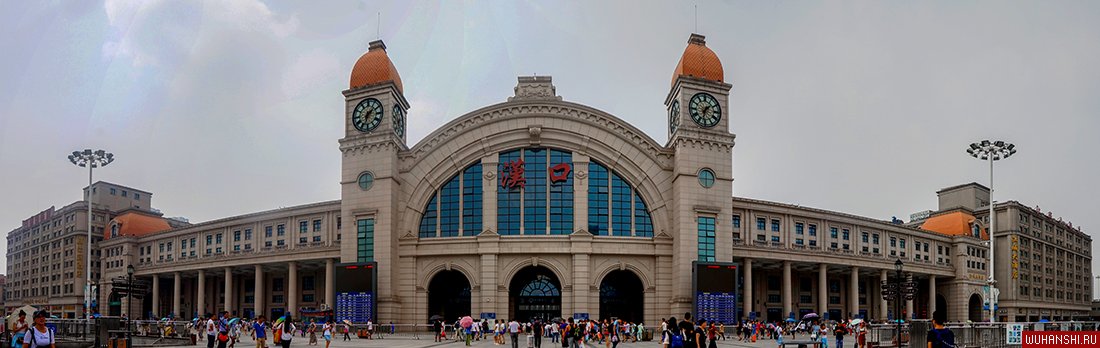 DSC07369_panorama_wuhanshi.jpg