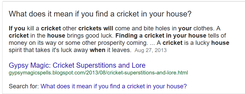 Screenshot (403).png