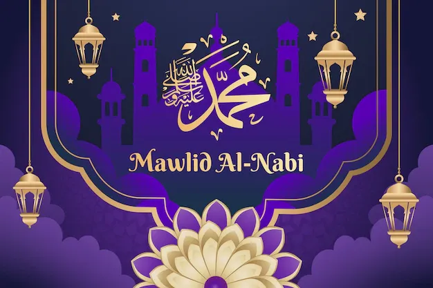 gradient-background-mawlid-al-nabi-holiday_23-2150632536.webp