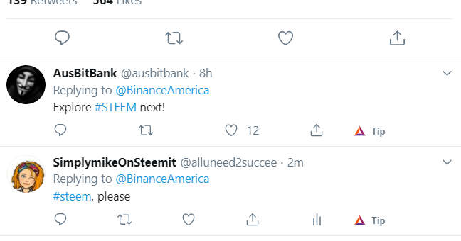 binance.png