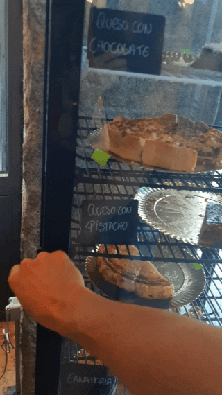 9b.gif