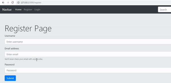ezgif.com-video-to-gif (2).gif