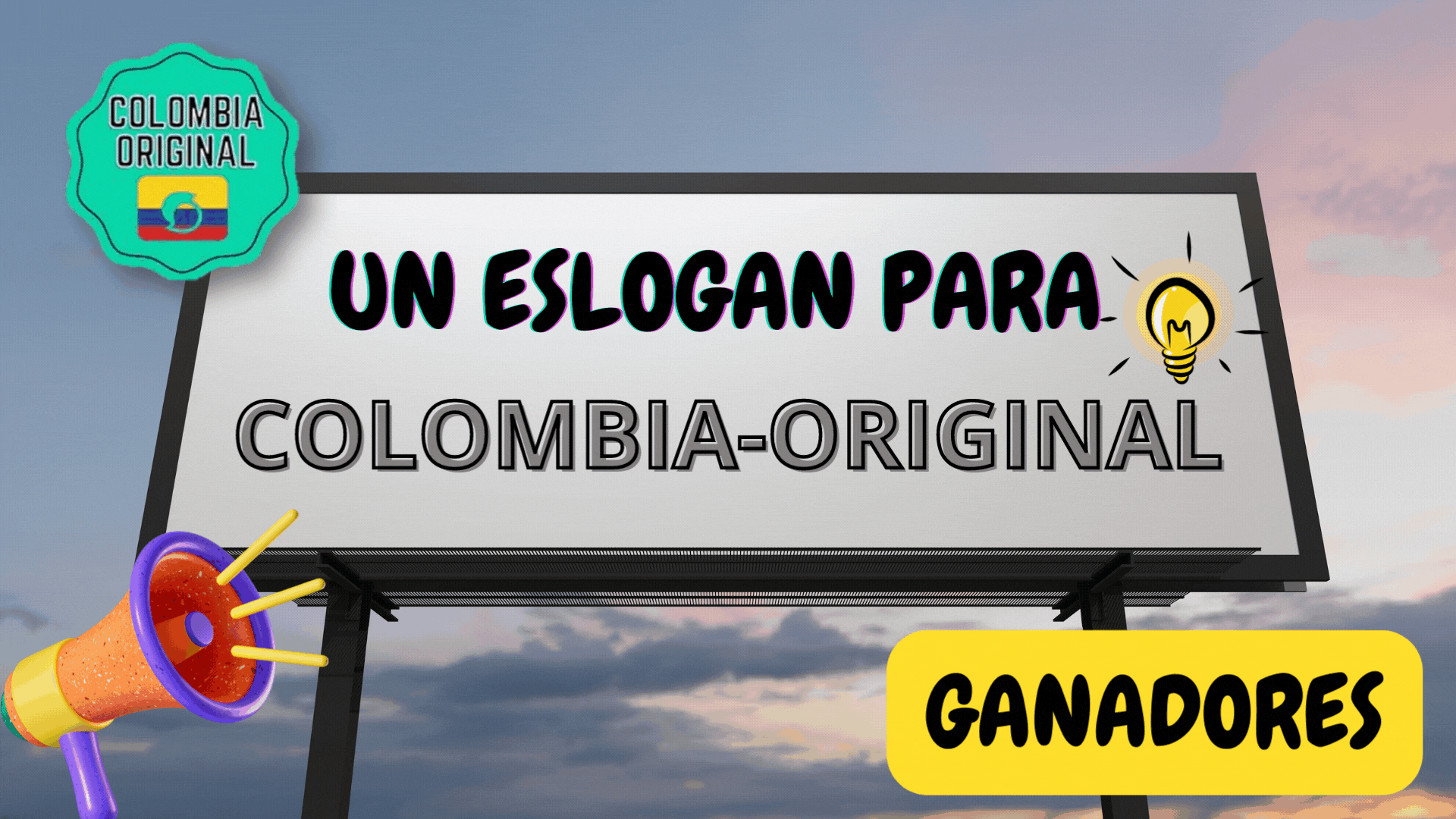 CONCURSOS XPILAR.gif