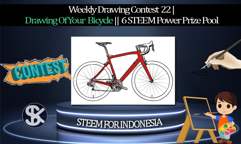 drawing bicycle.jpg