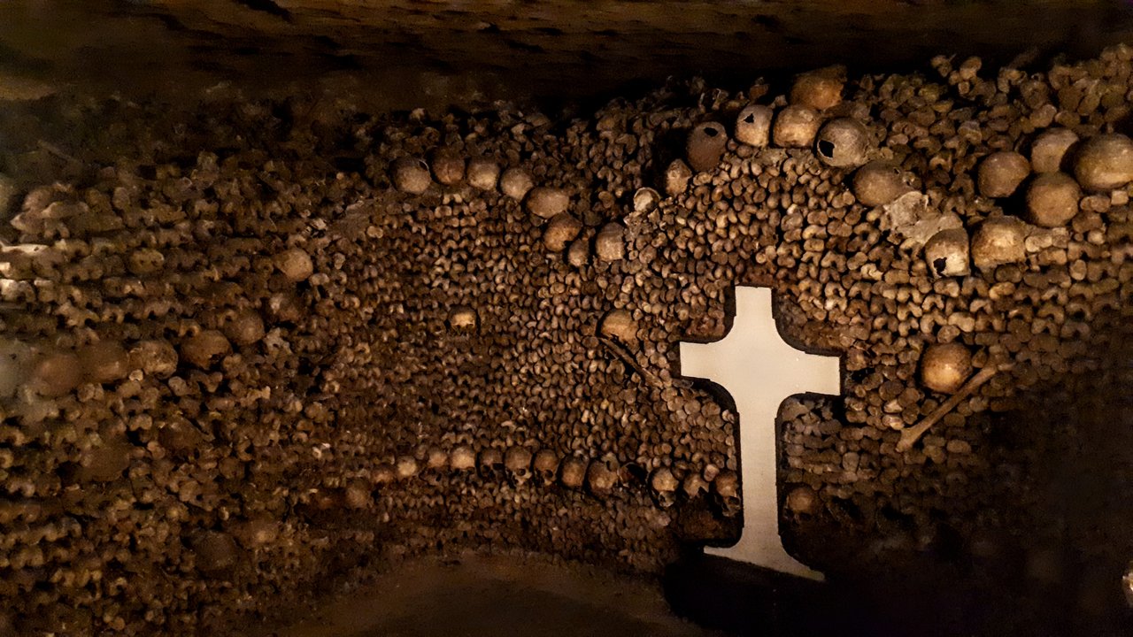 20191005_105638.jpg