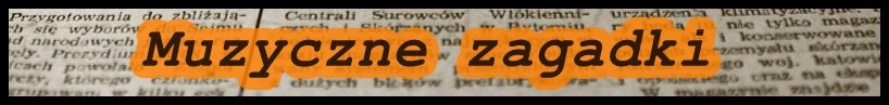 muzyczne.jpg