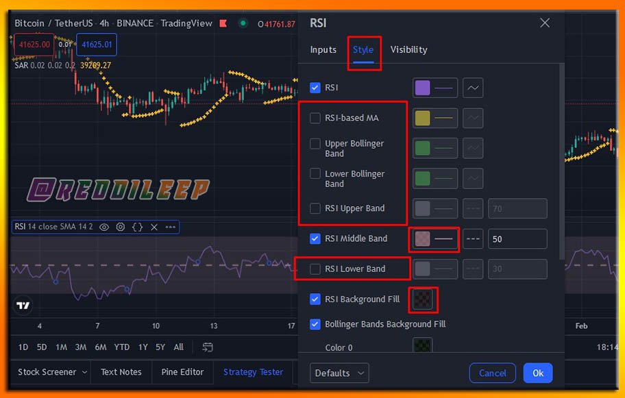 rsi.jpg