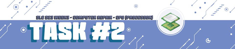 12.gif