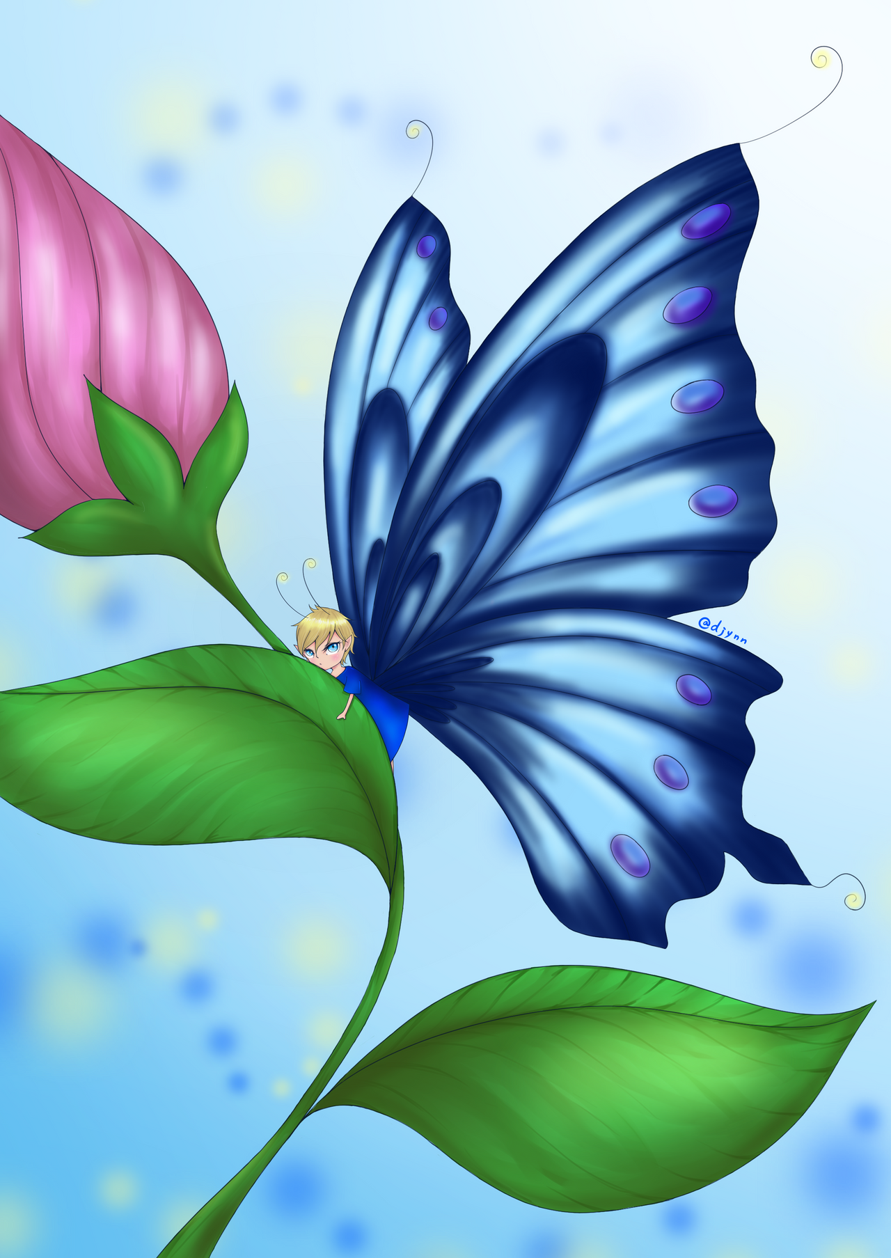 6DD3C9D6-2F96-4655-BD55-AF6C30BB67EB.png