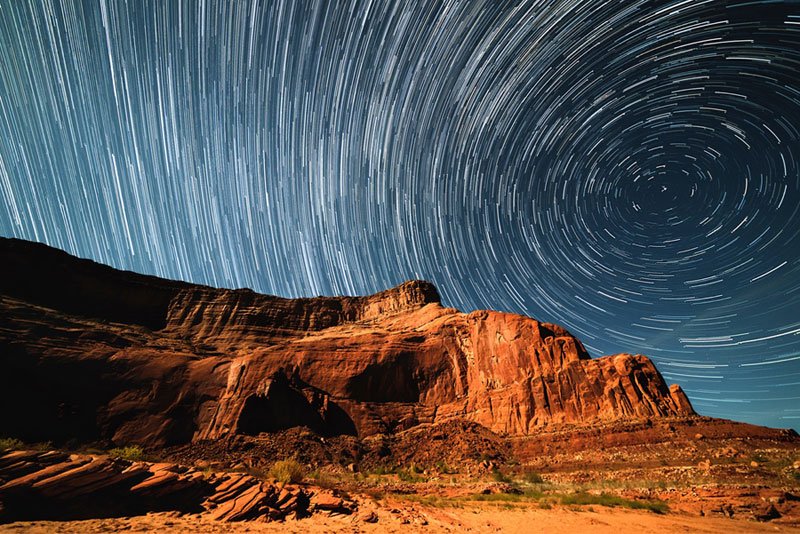 starry-sky-time-lapse---Andrew-Preble-sm.jpg