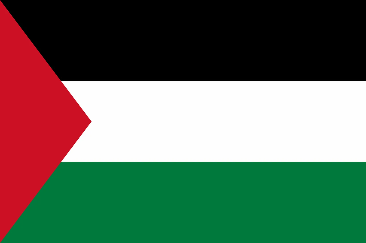 palestine-162385_1280.webp