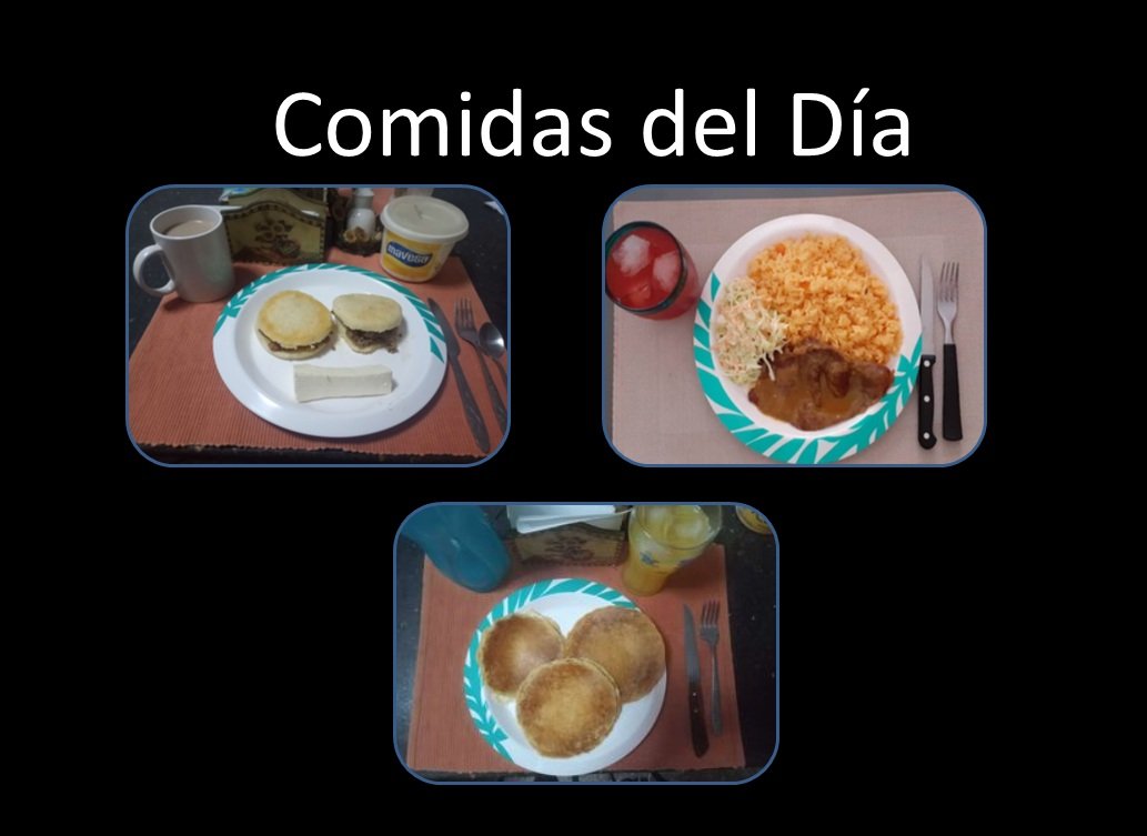 Comidas.jpg