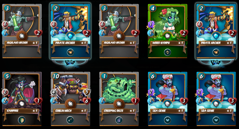 Screenshot_12.png
