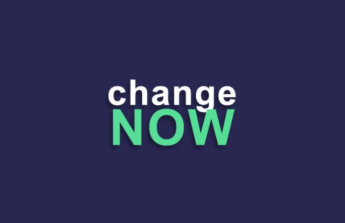 change-now-696x449.jpg