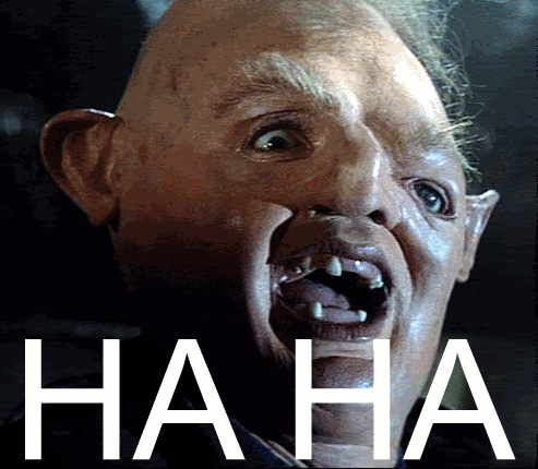 giphy (9).gif