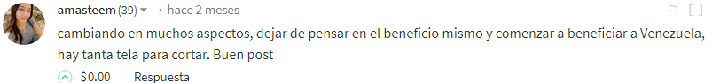 Post2 - copia (4).png