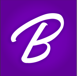 bebeth.png