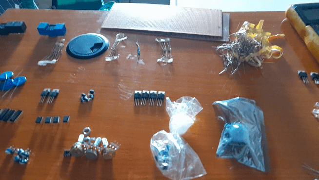 20240710_100228_2.gif